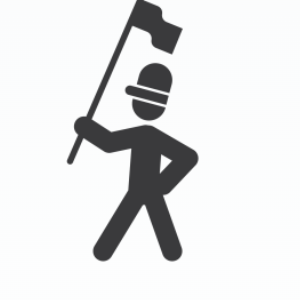 Team Page: Color Guard